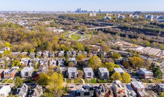 112 RIGHTER St, Philadelphia, PA 19128