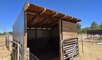 1631 Campbell Ave, Chino Valley, AZ 86323