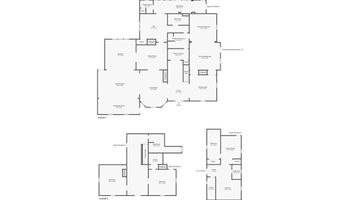 108 King St, Adairsville, GA 30103