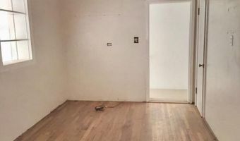 809 S Roselawn Ave, Artesia, NM 88210