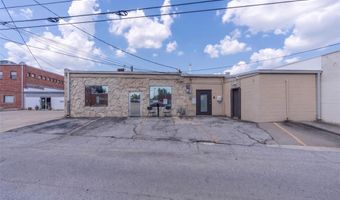 6636 NW 39th Expy 110, Bethany, OK 73008