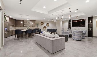 50 FLORIDA Ave NE 819, Washington, DC 20002