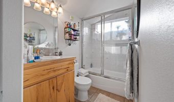 24585 Dodds Rd, Bend, OR 97701