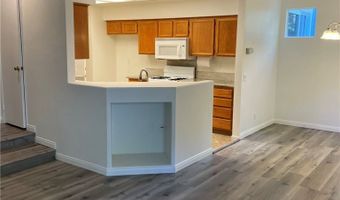 55 Breakers Ln, Aliso Viejo, CA 92656