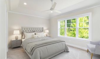 23 MIDDLEBERRY Ln, East Greenwich, RI 02818
