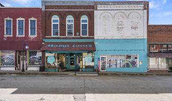 111-115 W Main St, Ash Grove, MO 65604