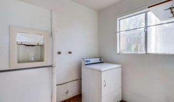 2842 Erie St, San Diego, CA 92117