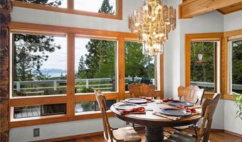 552 Valley Dr, Incline Village, NV 89451