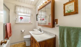 267 Beverly Ct, Arcata, CA 95521