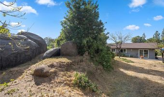 2631 Big Wagon Rd, Alpine, CA 91901