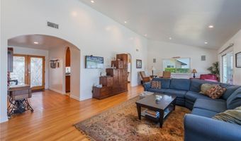 27138 Diamondhead Ln, Rancho Palos Verdes, CA 90275