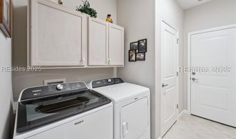 62 Seaplane Dr, Hardeeville, SC 29927