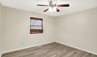 248 Eastview Dr, Bargersville, IN 46106