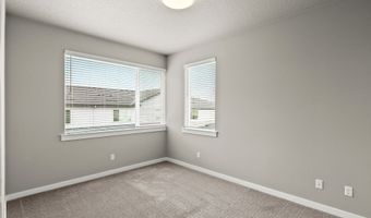 17332 SW KITE Ln, Beaverton, OR 97007