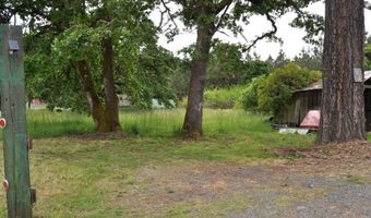 87624 TERRITORIAL Rd, Veneta, OR 97487