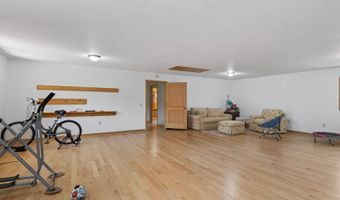 5611 Wazeecha Ave, Wisconsin Rapids, WI 54494