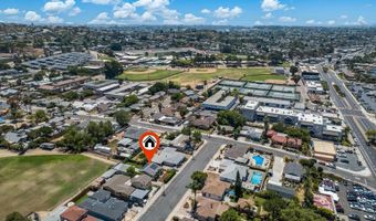 7521 Sturgess Ave, La Mesa, CA 91941