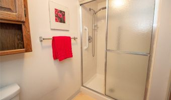 14390 E Marina Dr 202, Aurora, CO 80014