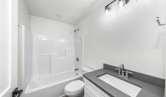 483 TOWNLINE Rd, Aurora, OH 44202