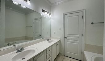 2966 Magazine Dr, Baton Rouge, LA 70816