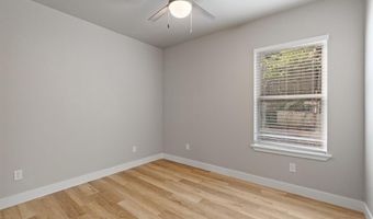 62 Live Oak St, Alvarado, TX 76009