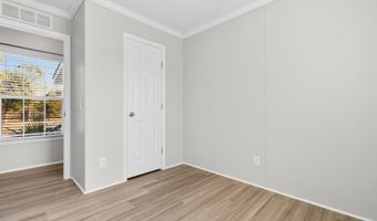 1521 Beacon Ave, North Myrtle Beach, SC 29582