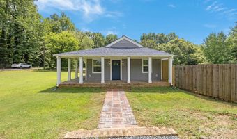 1511 Lisbon Ln, Charlotte, NC 28269