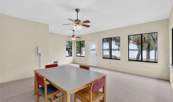 767 EDISON Rd, Auburndale, FL 33823
