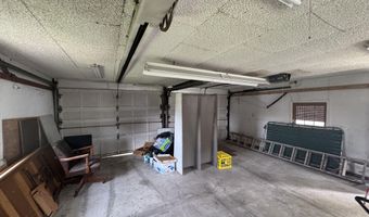 2624 Oak Ave, Altoona, PA 16601