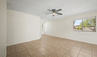 504 S 7TH St, Buckeye, AZ 85326