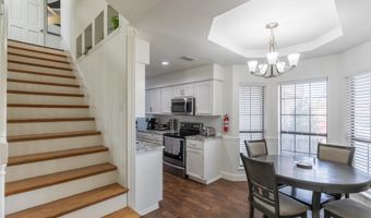 8073 Bonnie Cir, Abilene, TX 79606