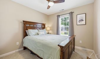889 Berg St, Asheboro, NC 27203