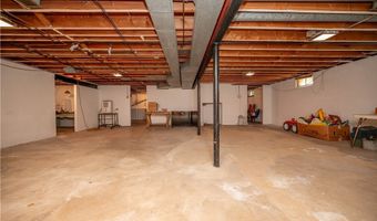 3867 Timber Ln, Austintown, OH 44511