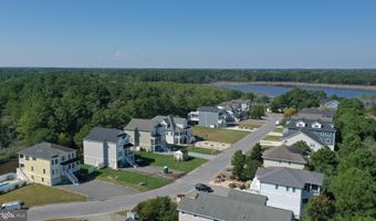 39617 WATER WORKS Ct, Bethany Beach, DE 19930