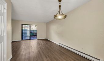 495 Chestnut St 6, Ashland, OR 97520