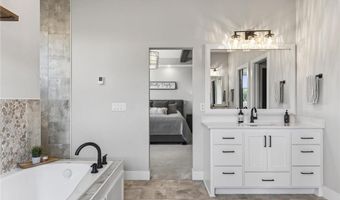 16826 Guarani St NW, Andover, MN 55304
