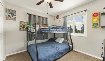 5630 RED Blf, Cheyenne, WY 82009