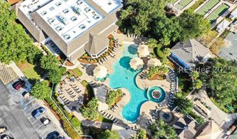 19 Hampton Cir, Bluffton, SC 29909