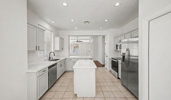 1332 W THOMPSON Way, Chandler, AZ 85286