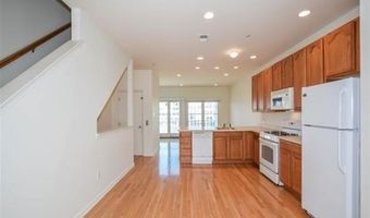 36 Chelsea Ct 36, Atlantic City, NJ 08401