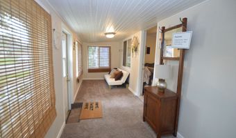 321 SW 8th Ave, Aberdeen, SD 57401