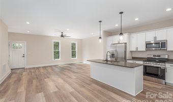 31 Elkwood Ave, Asheville, NC 28804