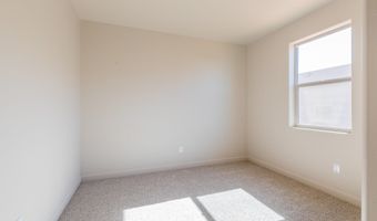3654 Red Arroyo Dr, Alamogordo, NM 88310