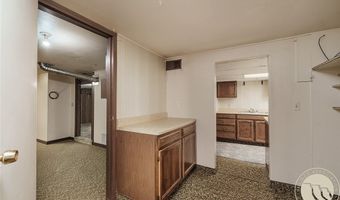 4631 Phillip St, Billings, MT 59101