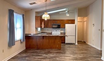 3201- F GARFIELD Ave, Reading, PA 19605