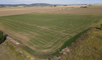 N 3706 E, Ashton, ID 83420