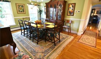 13 Cozy Ln, Cumberland, RI 02864