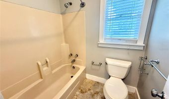 1312 1314 BELGRADE Ave, Orlando, FL 32803
