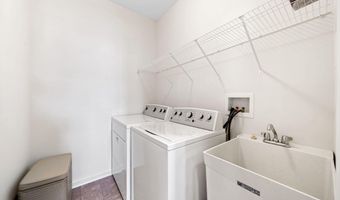 515 NICKLAUS Ln, Magnolia, DE 19962