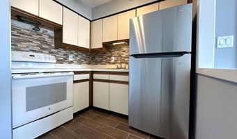 1501 Ocean Ave A1, Belmar, NJ 07719